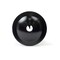 Fleet Engineers Hardware Set For Axle Welded Cap, 8.5 013-00244 - alternate 5